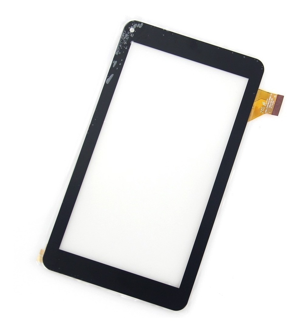 DIGITIZER BITMORE 7′ N3803K-A00