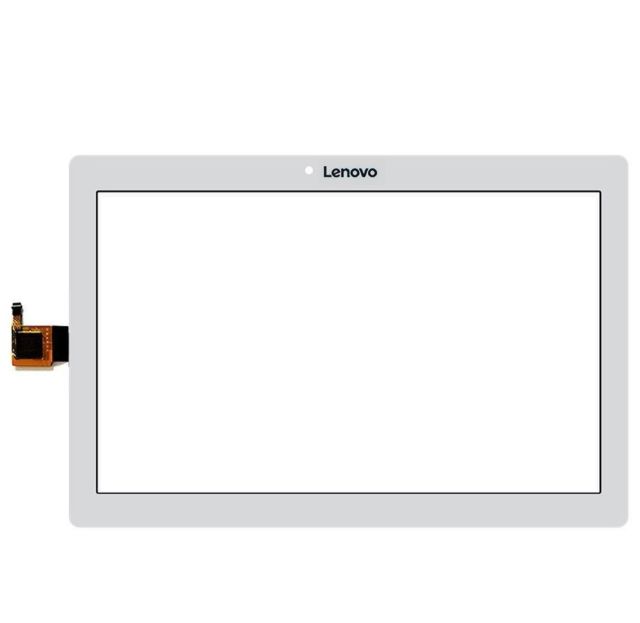 DIGITIZER LENOVO TAB 3 850  850F BL-WH