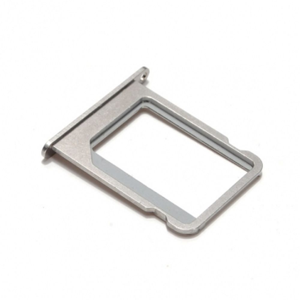 SIM TRAY LEAGOO ELITE 1