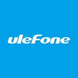 Ulefone