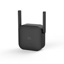 WIFI RANGE EXTENDER PRO XIAOMI R03