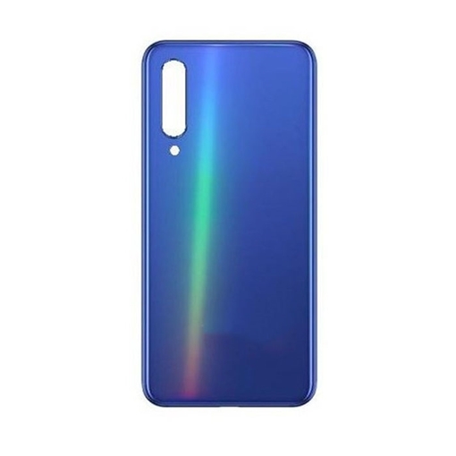 ΚΑΠΑΚΙ ΜΠΑΤΑΡΙΑΣ ΓΙΑ XIAOMI MI 9SE BLUE