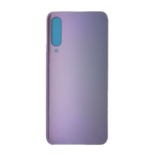 ΚΑΠΑΚΙ ΜΠΑΤΑΡΙΑΣ ΓΙΑ XIAOMI MI 9SE PURPLE