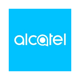 Alcatel