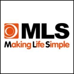 MLS