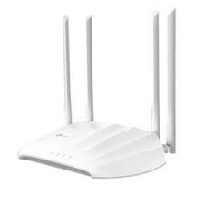 Modem Router