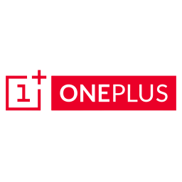 One Plus