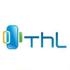 THL