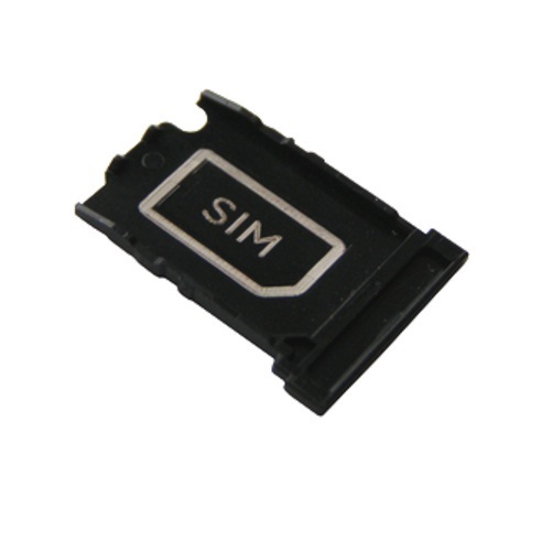 SIM TRAY HTC DESIRE 820