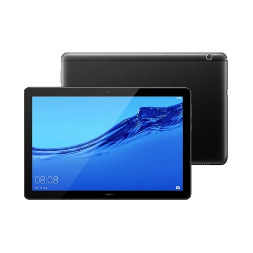 TABLET HUAWEI MEDIAPAD T5 10.1 LTE 32GB BLACK