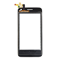 digitizer phone