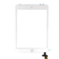 digitizer tablet