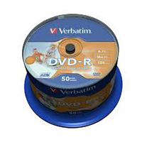 dvd-cd