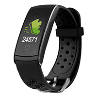 fitband