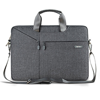 laptop bags