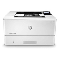 laser printer