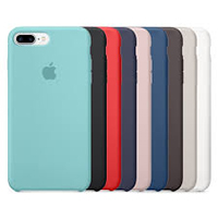 silicone cases