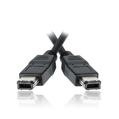 ΚΑΛΩΔΙΟ Η/Υ FIREWIRE  2M