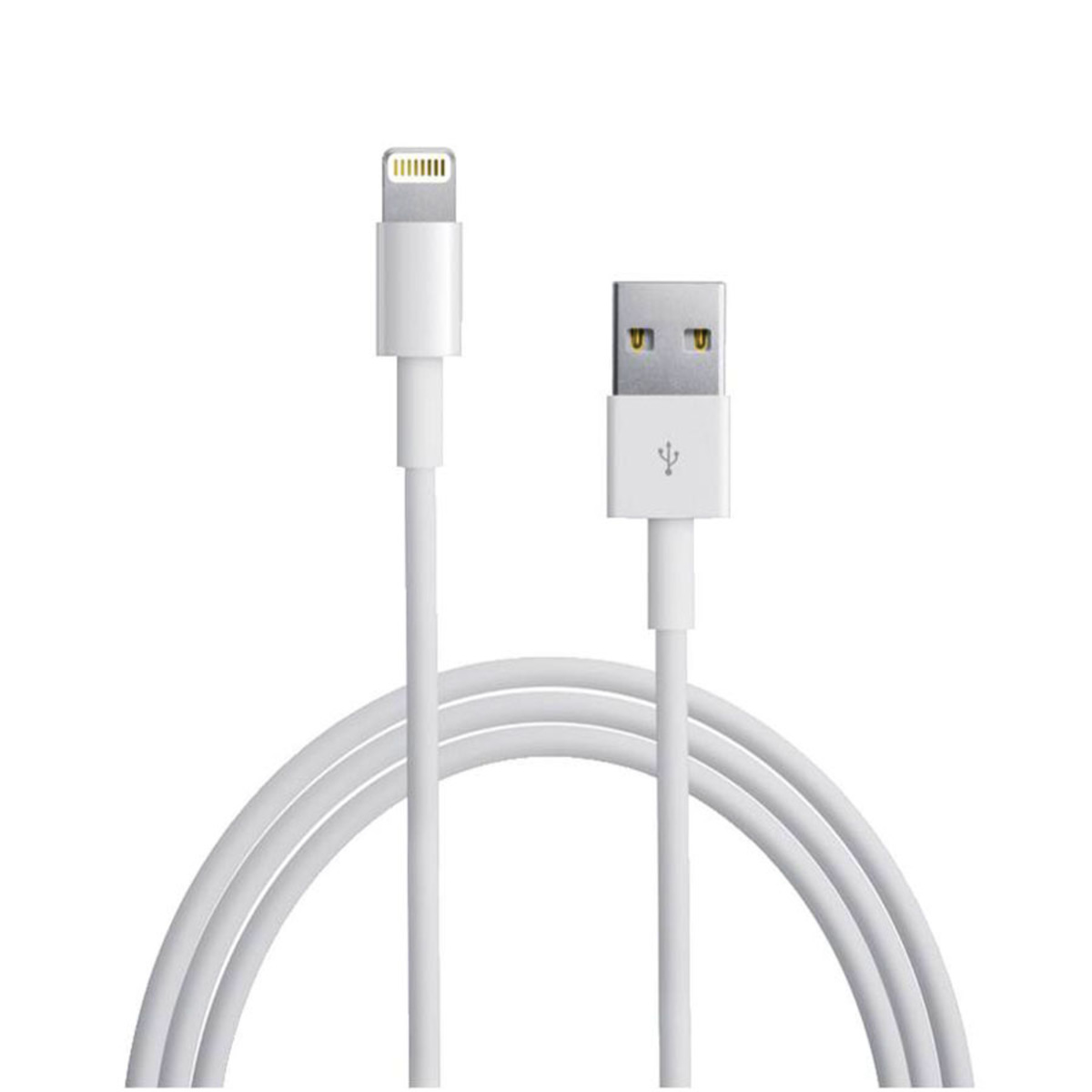 ΚΑΛΩΔΙΟ ΦΟΡΤΙΣΗΣ USB ΣΕ LIGHTNING 3M