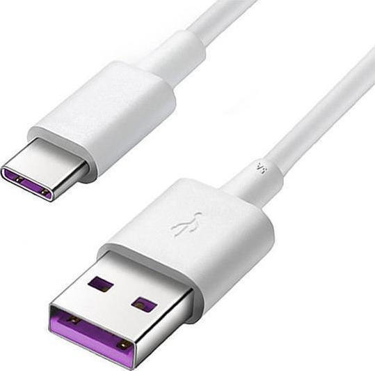OTG TYPE-C (F) ΣΕ USB (M)