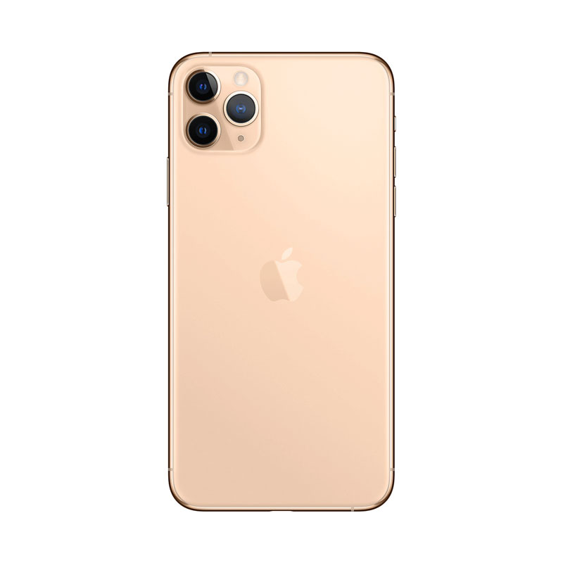 ΚΙΝΗΤΟ IPHONE 11 PRO 256GB GOLD