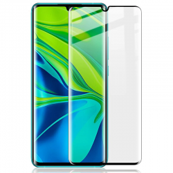 ΜΕΜΒΡΑΝΗ ΚΙΝΗΤΟΥ SAMSUNG A56 5G