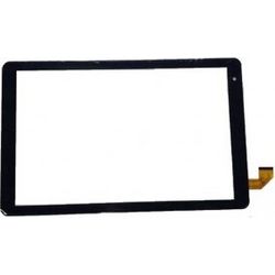DIGITIZER MLS KIDO 10 IQME100