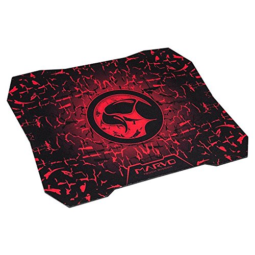 MOUSEPAD MARVO SCORPION G1