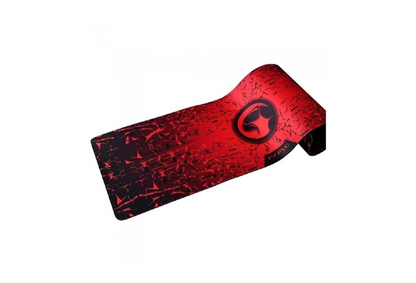 MOUSEPAD MARVO SCORPION G3