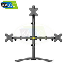 ΒΑΣΗ TV BRATECK KLC-DW120-T