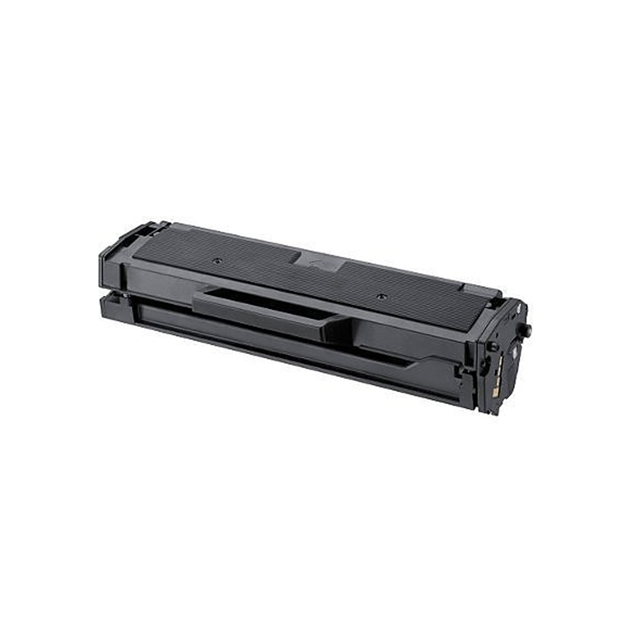 TONER ΣΥΜΒΑΤΟ CARTRIDGE BLACK MLT-D101