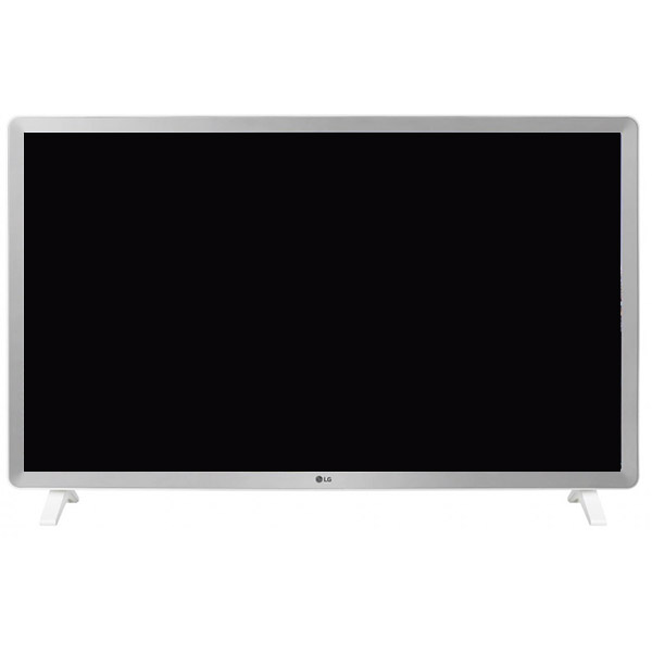 ΤΗΛΕΟΡΑΣΗ LG 32″ 32LK6200 LED