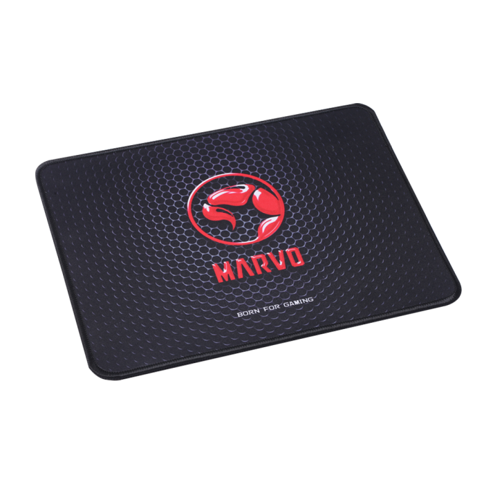 MOUSEPAD MARVO SCORPION G46