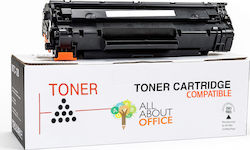 Toner