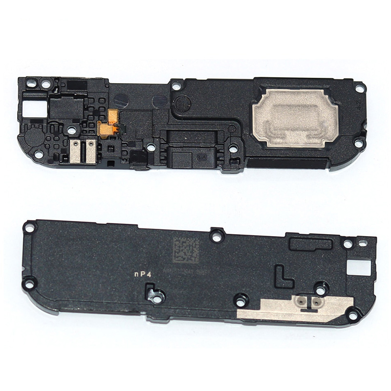 ΗΧΕΙΟ (BUZZER) ΓΙΑ XIAOMI REDMI 7