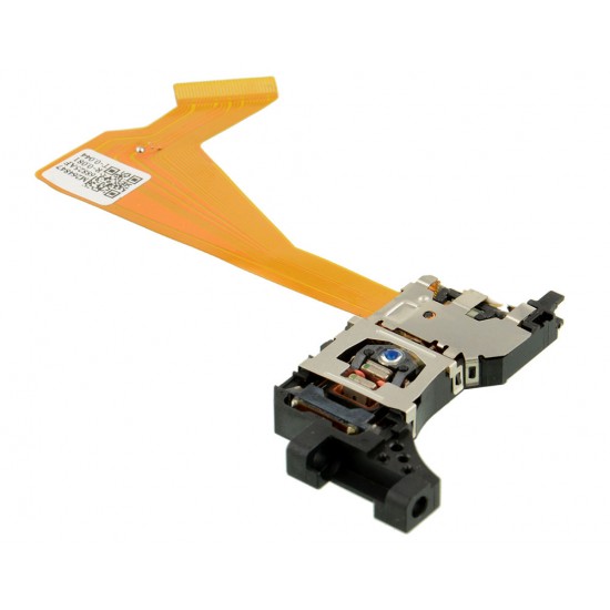 LASER ΓΙΑ NINTENDO WII RAF-3350