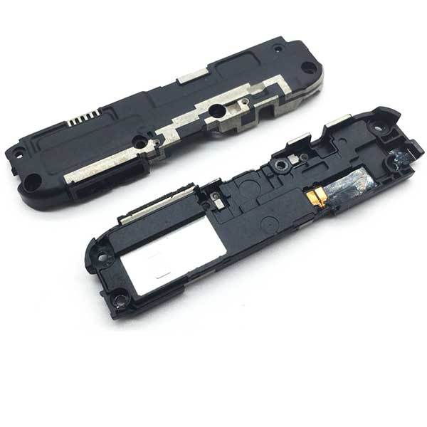 ΗΧΕΙΟ (BUZZER) ΓΙΑ XIAOMI REDMI 7A