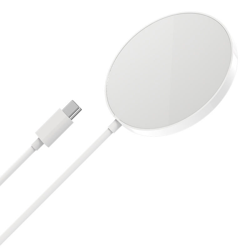 ΚΑΛΩΔΙΟ ΦΟΡΤΙΣΗΣ MAGSAFE CHARGER TYPE-C