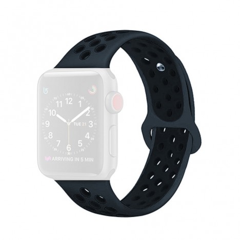 ΛΟΥΡΑΚΙ ΓΙΑ iWATCH BAND