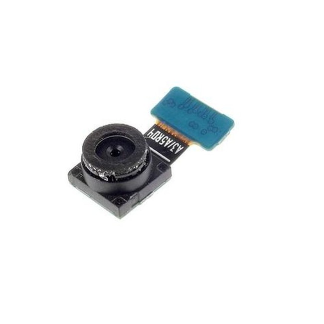 FRONT CAMERA FLEX TABLET LENOVO M7