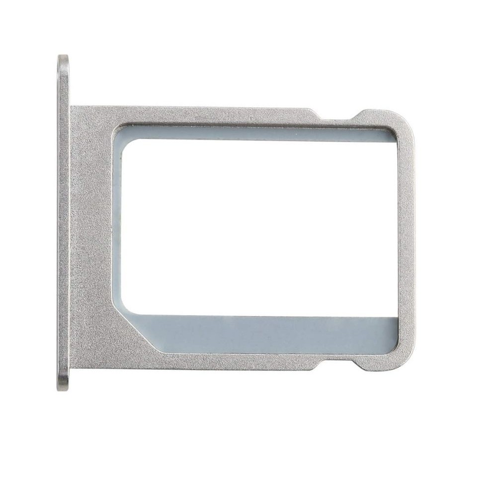 SIM TRAY ΓΙΑ TABLET LENOVO M7 GRAY