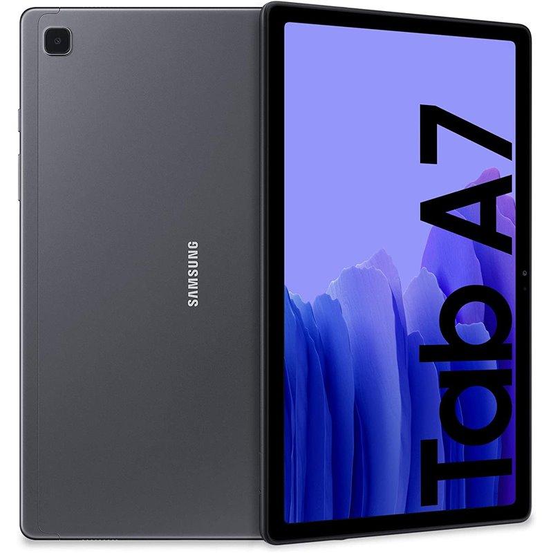 TABLET SAMSUNG GALAXY A7 T500 10.4 32GB GREY
