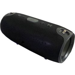 ΗΧΕΙΟ BLUETOOTH ΒΑΡΕΛΑΚΙ XTREME4+