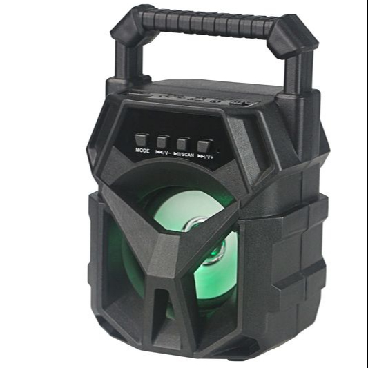 ΗΧΕΙΟ USB CMIK MK-128