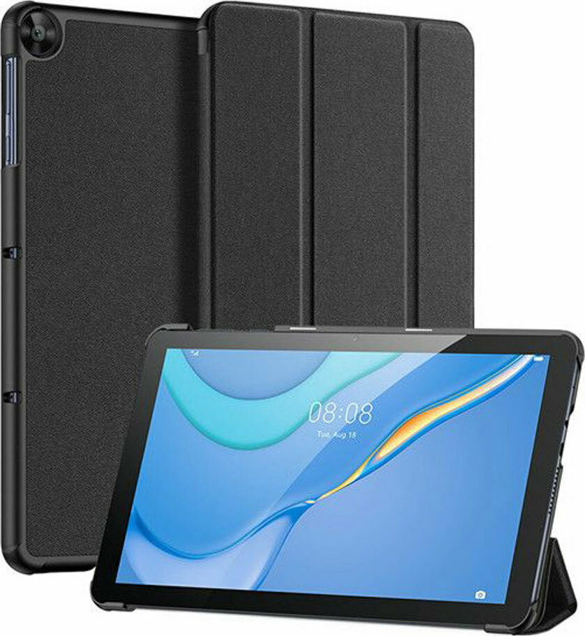ΘΗΚΗ TABLET BOOK HUAWEI MATEPAD T10