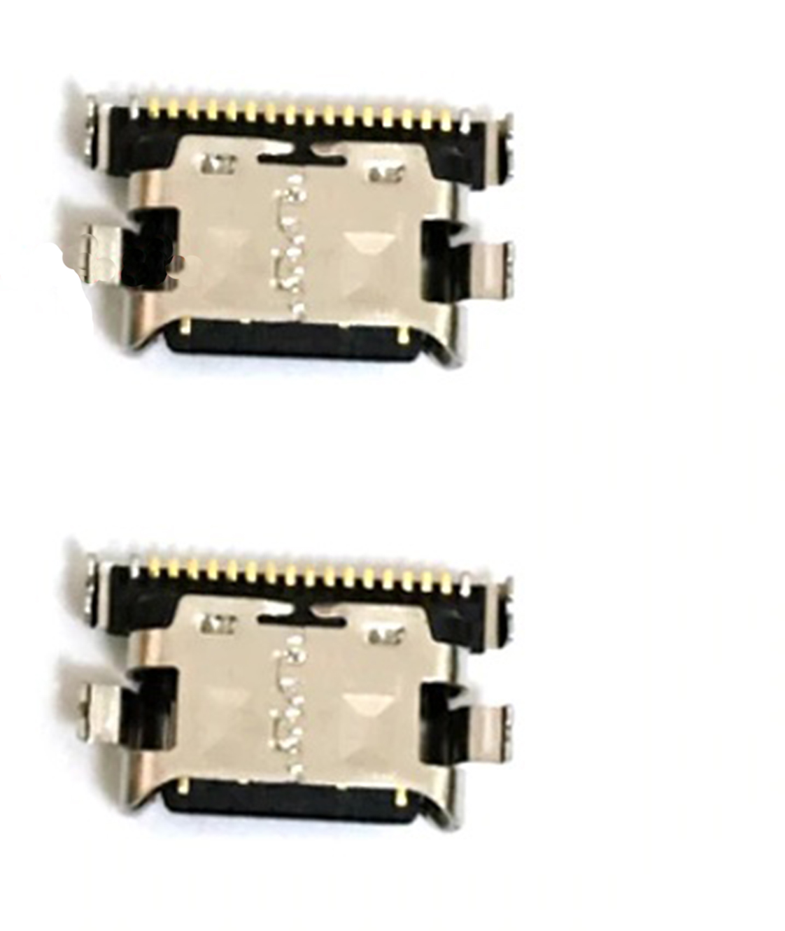 ΕΠΑΦΗ ΦΟΡΤΙΣΗΣ ΓΙΑ SAMSUNG A20 A22 4G A30 A40 A50 A51 A60 A70 A71