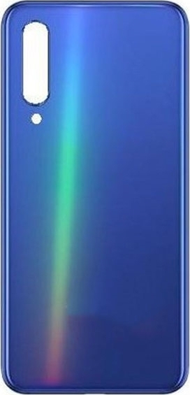 ΚΑΠΑΚΙ ΜΠΑΤΑΡΙΑΣ ΓΙΑ XIAOMI MI 9 BLUE