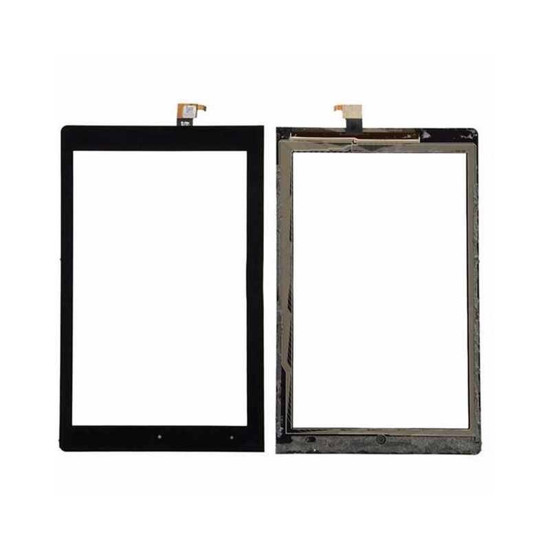 DIGITIZER TABLET ROWEL 7″ BLACK