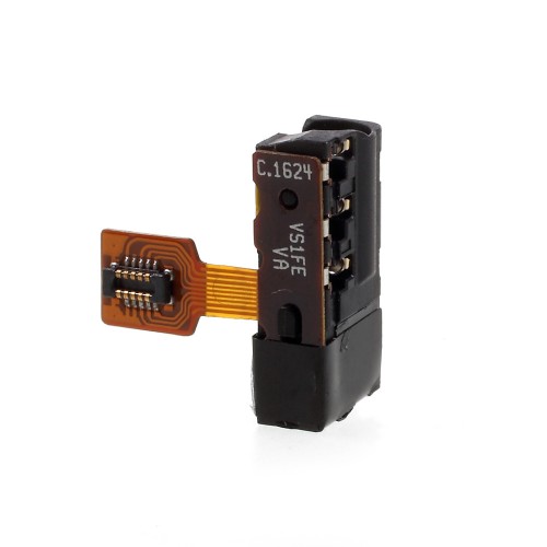 FLEX JACK 3.5 ΓΙΑ HUAWEI P9 LITE (USED)
