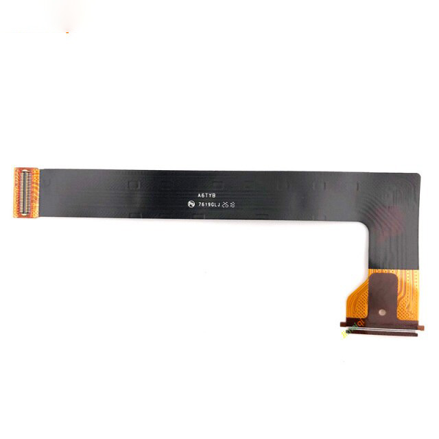 LCD FLEX CABLE MEDIAPAD T5-10 MAIN RIBBON FPC